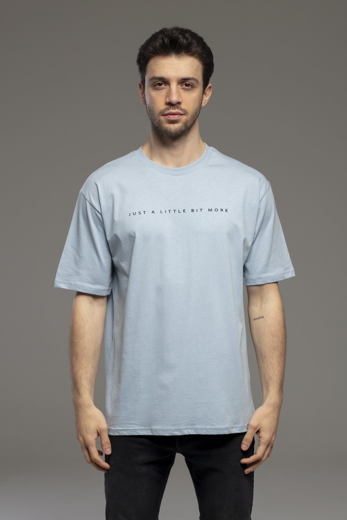 NBM%20OVERSIZE%20T-SHIRT