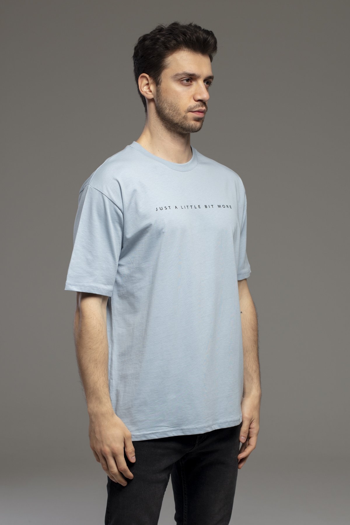 NBM%20OVERSIZE%20T-SHIRT