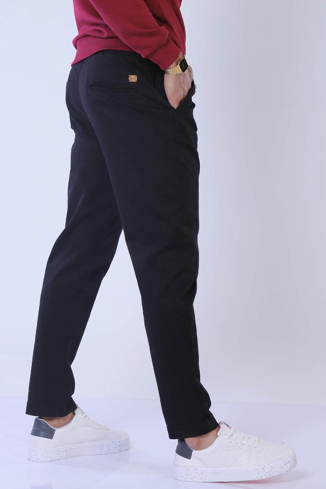 NBM%20Slim%20Jogger%20Pantolon