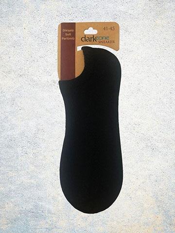 Patik Çorap