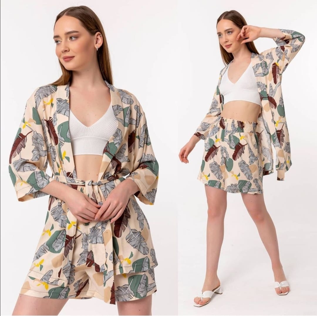 NBW%20Kadın%20Kimono